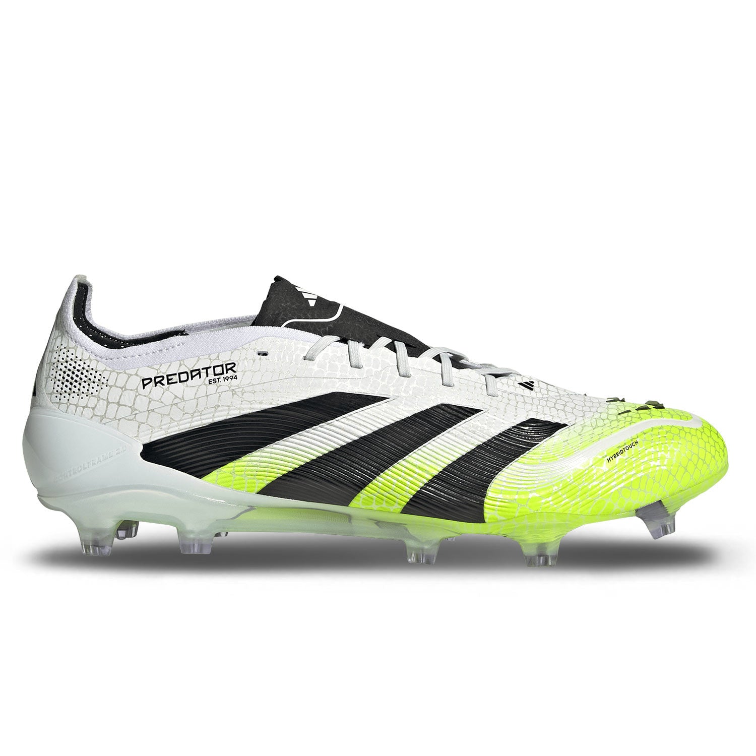 Adidas Predator Elite FG