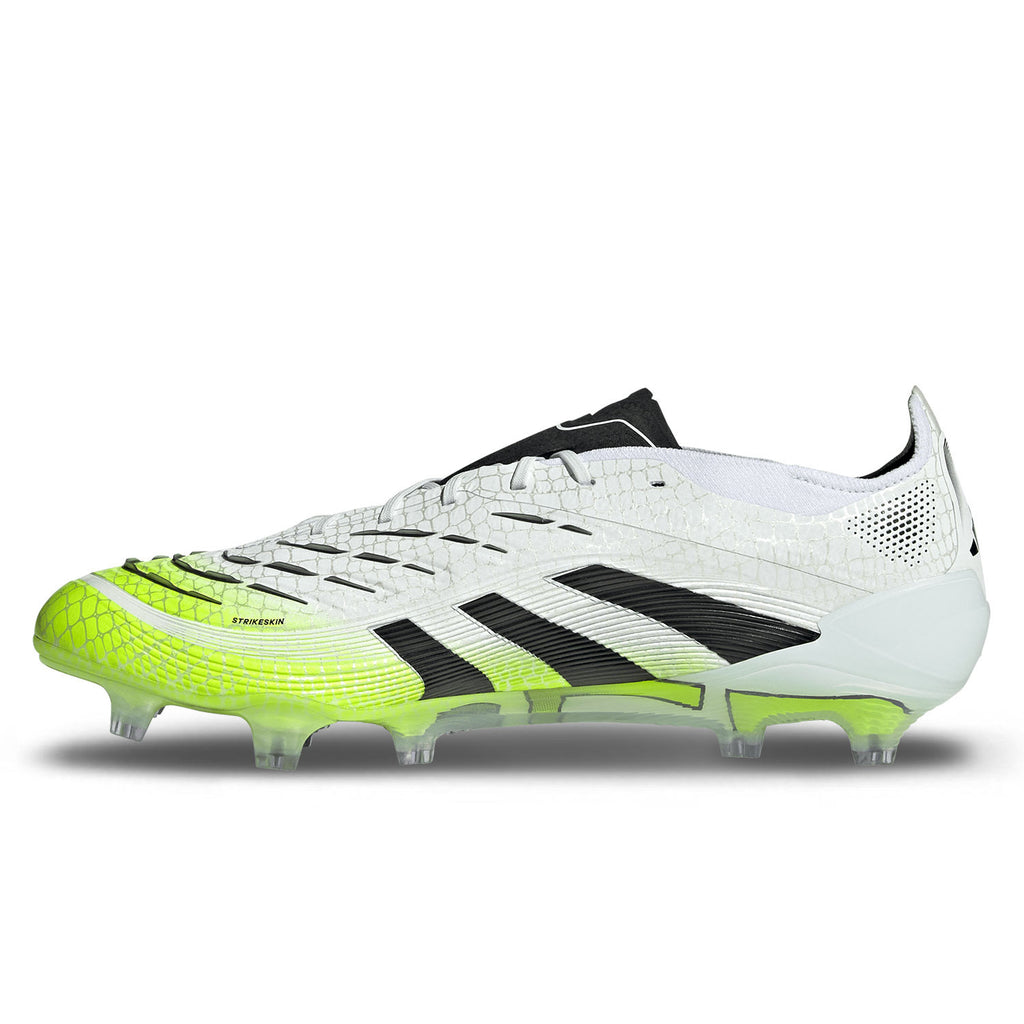 Adidas Predator Elite FG