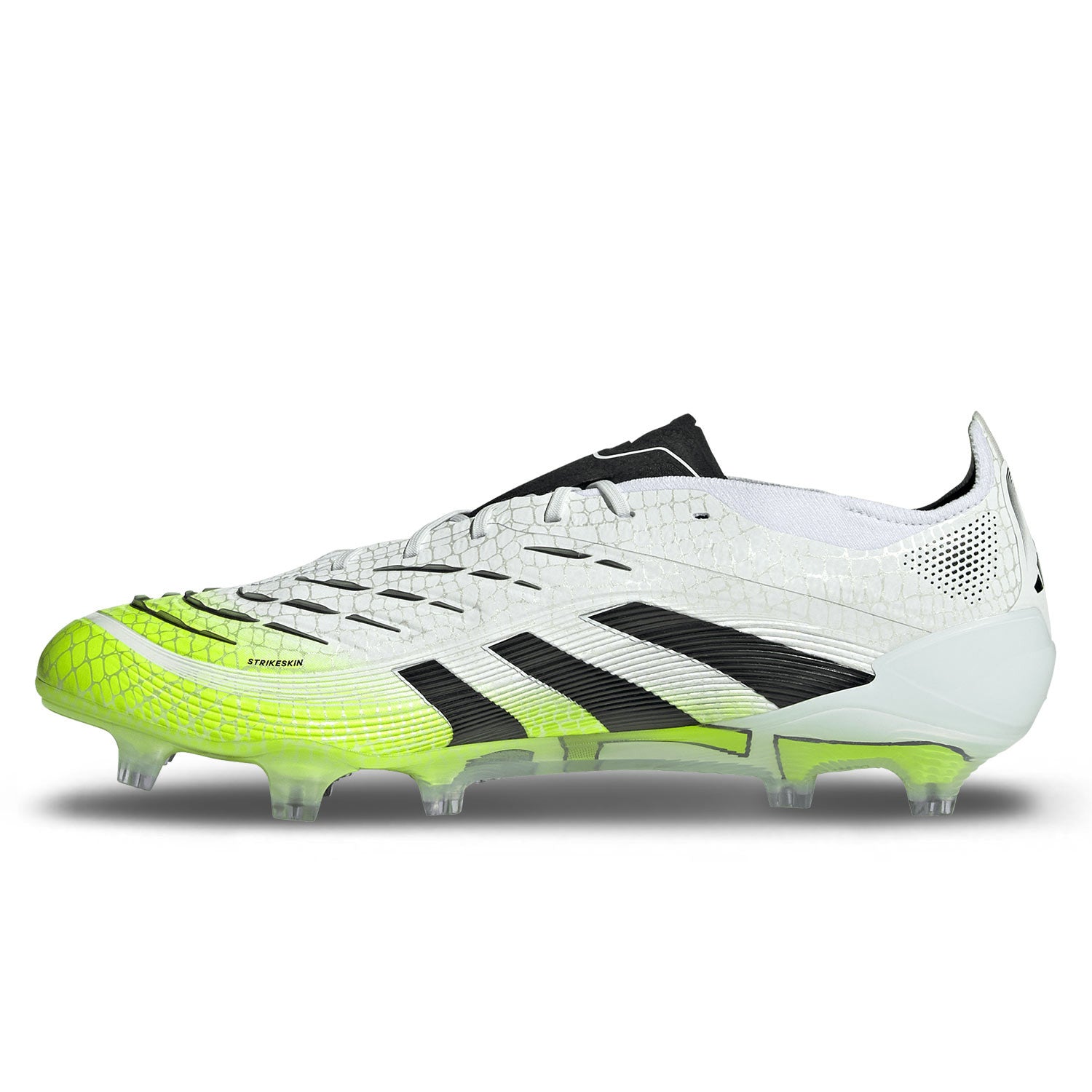 Adidas Predator Elite FG
