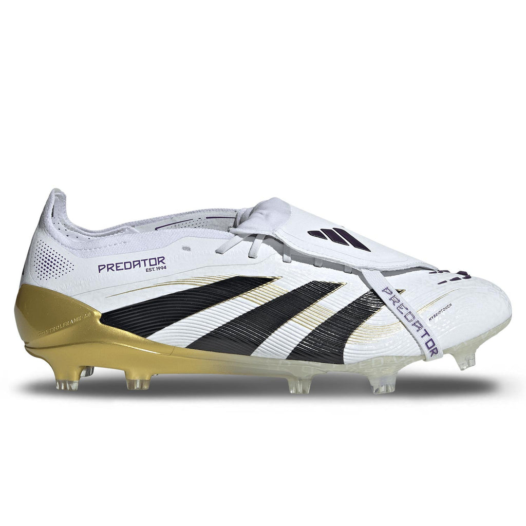 adidas Predator Elite FT FG