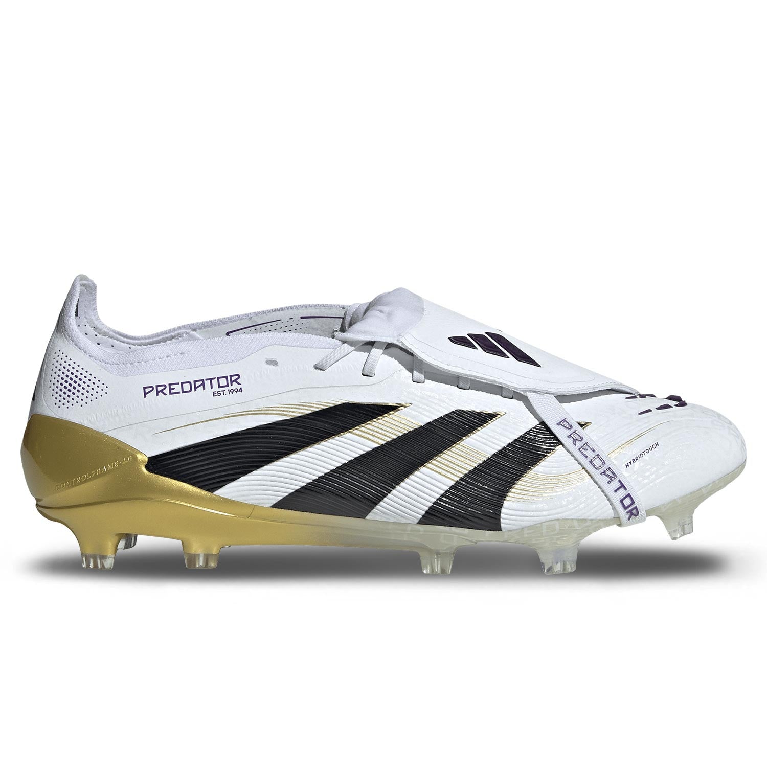 adidas Predator Elite FT FG