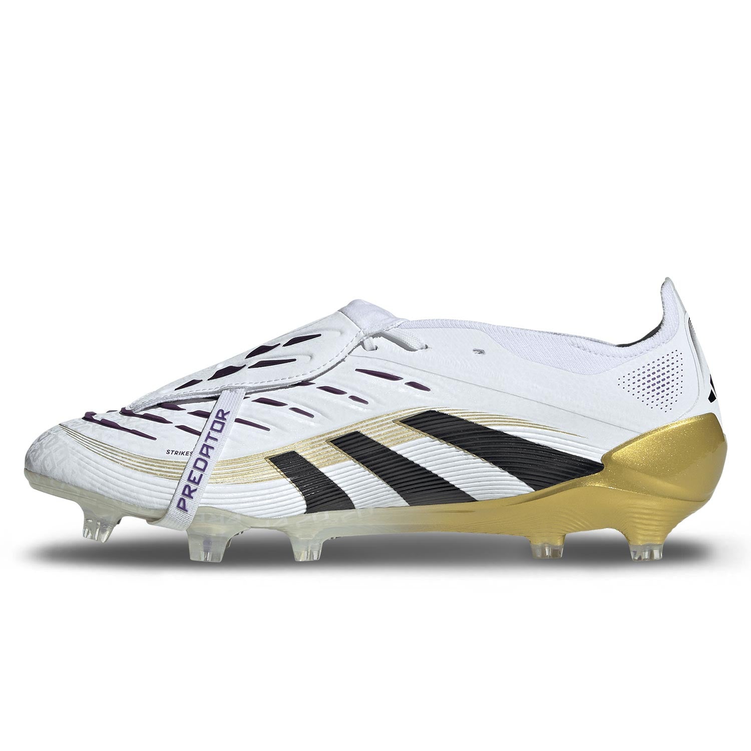 adidas Predator Elite FT FG