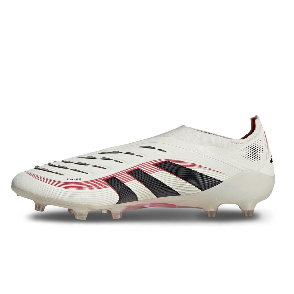 adidas Predator Elite LL AG