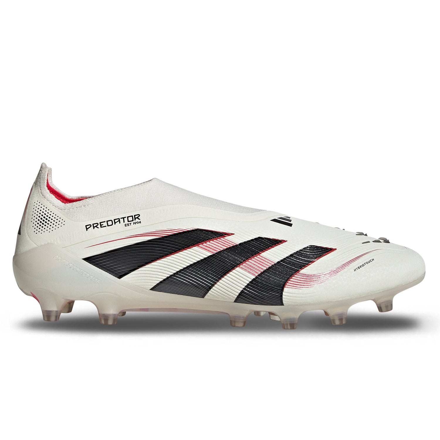 adidas Predator Elite LL AG