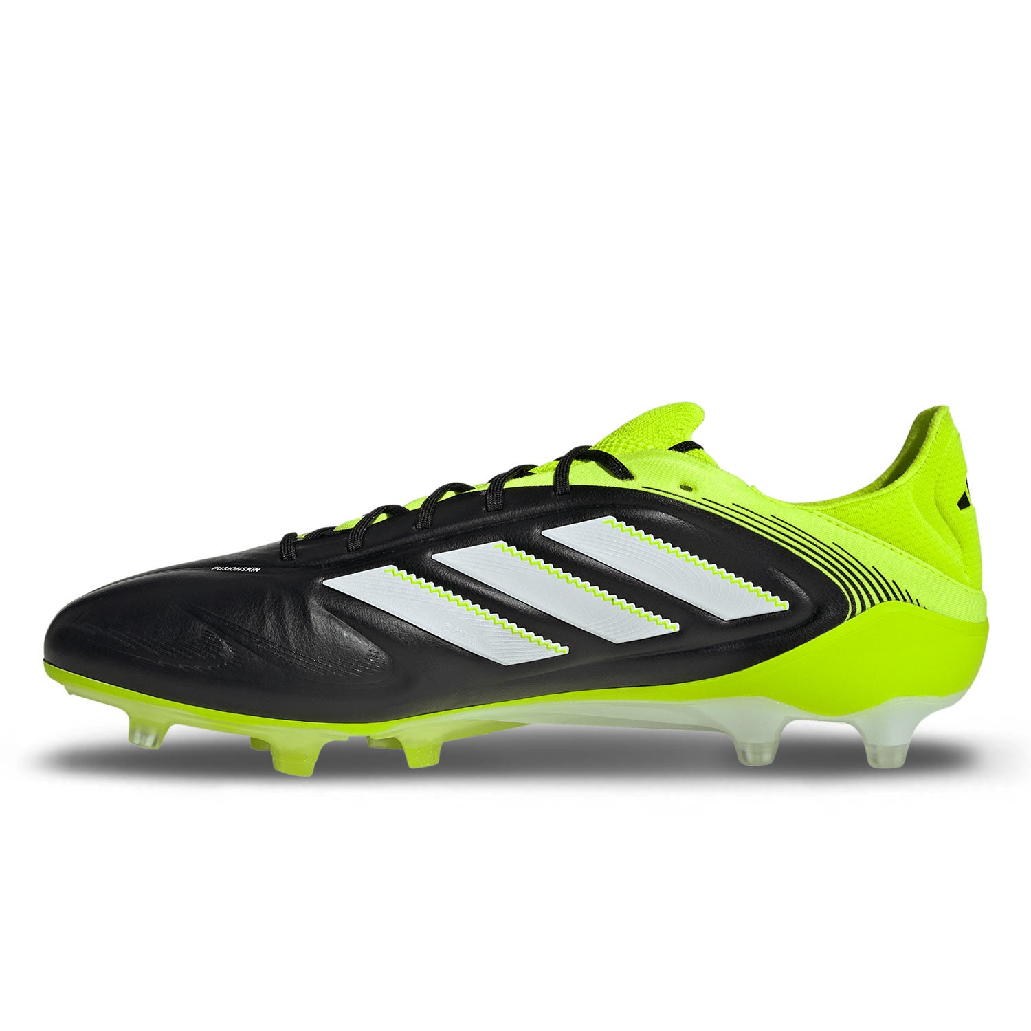 Adidas Copa Pure III Elite FG