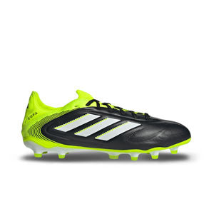 Adidas Copa Pure III Elite FG