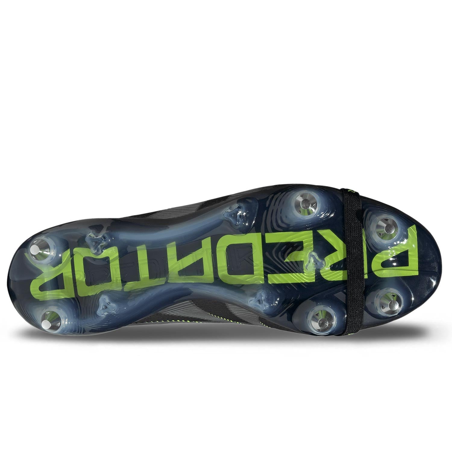adidas Predator Elite FT SG