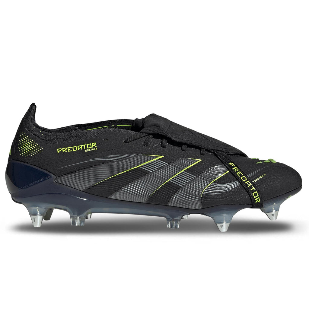 adidas Predator Elite FT SG