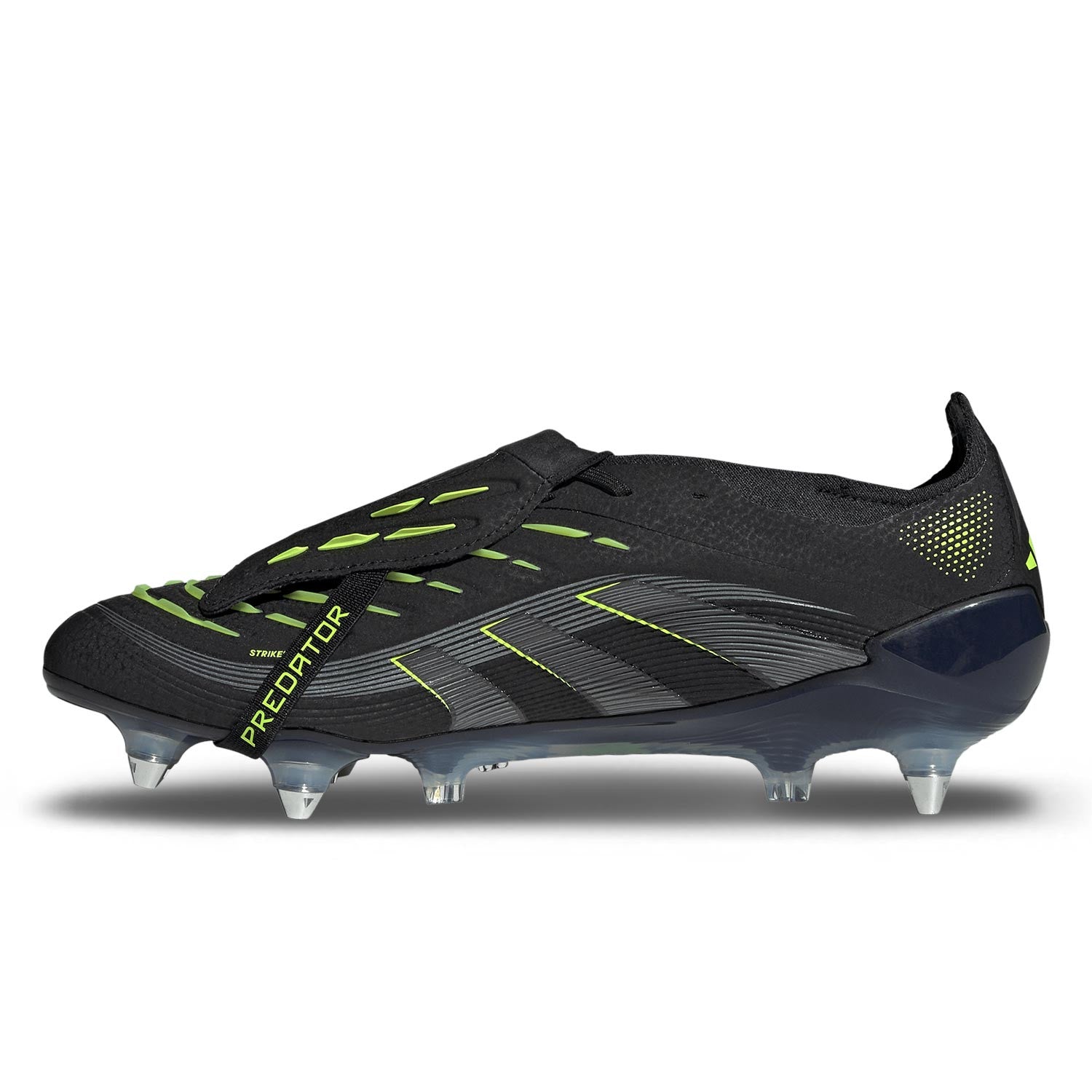 adidas Predator Elite FT SG