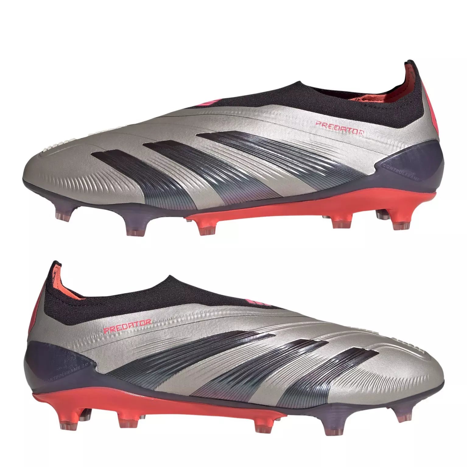 Adidas Predator Elite LL FG