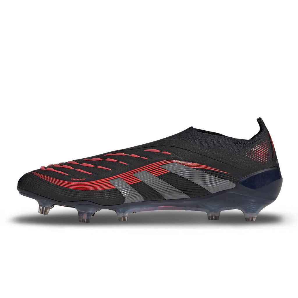 Adidas Predator Elite LL FG