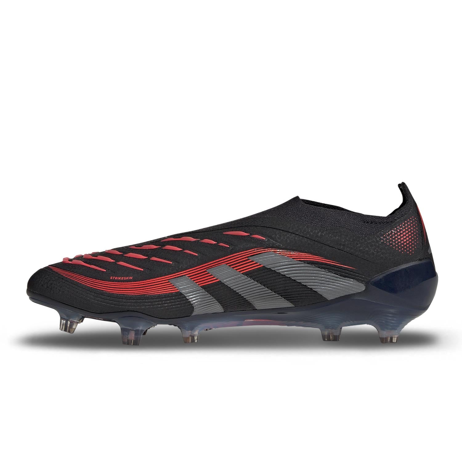 Adidas Predator Elite LL FG