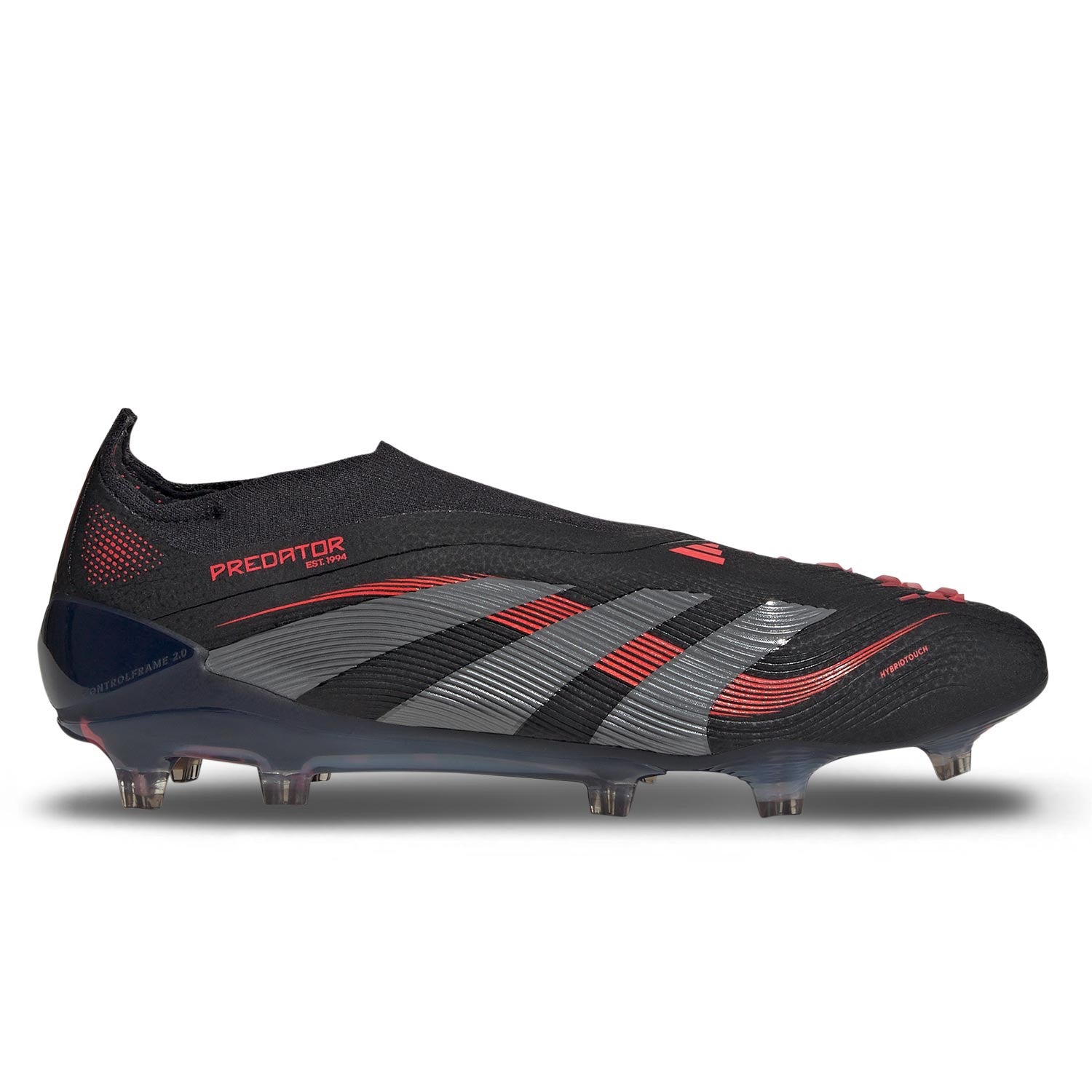 Adidas Predator Elite LL FG
