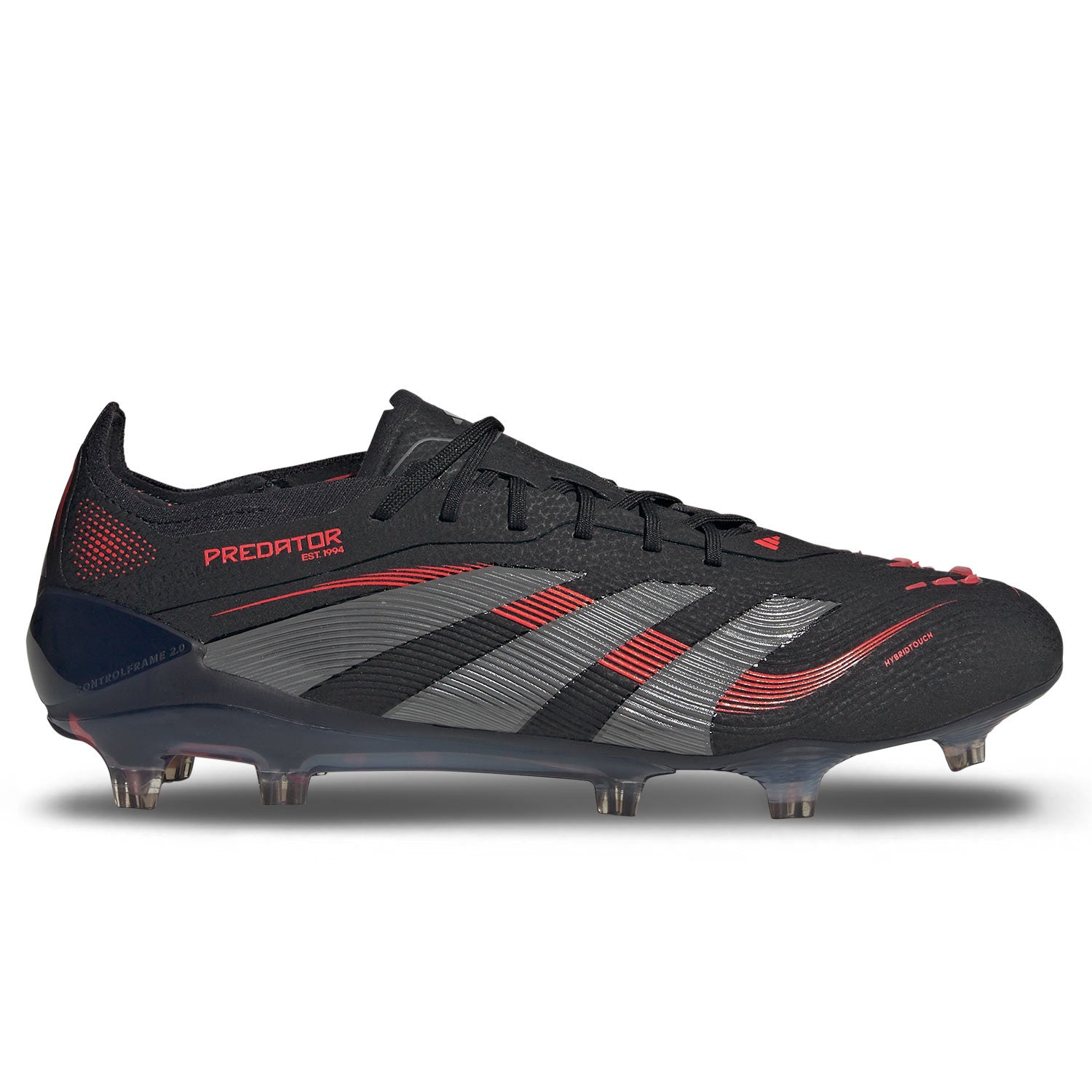 Adidas Predator Elite FG