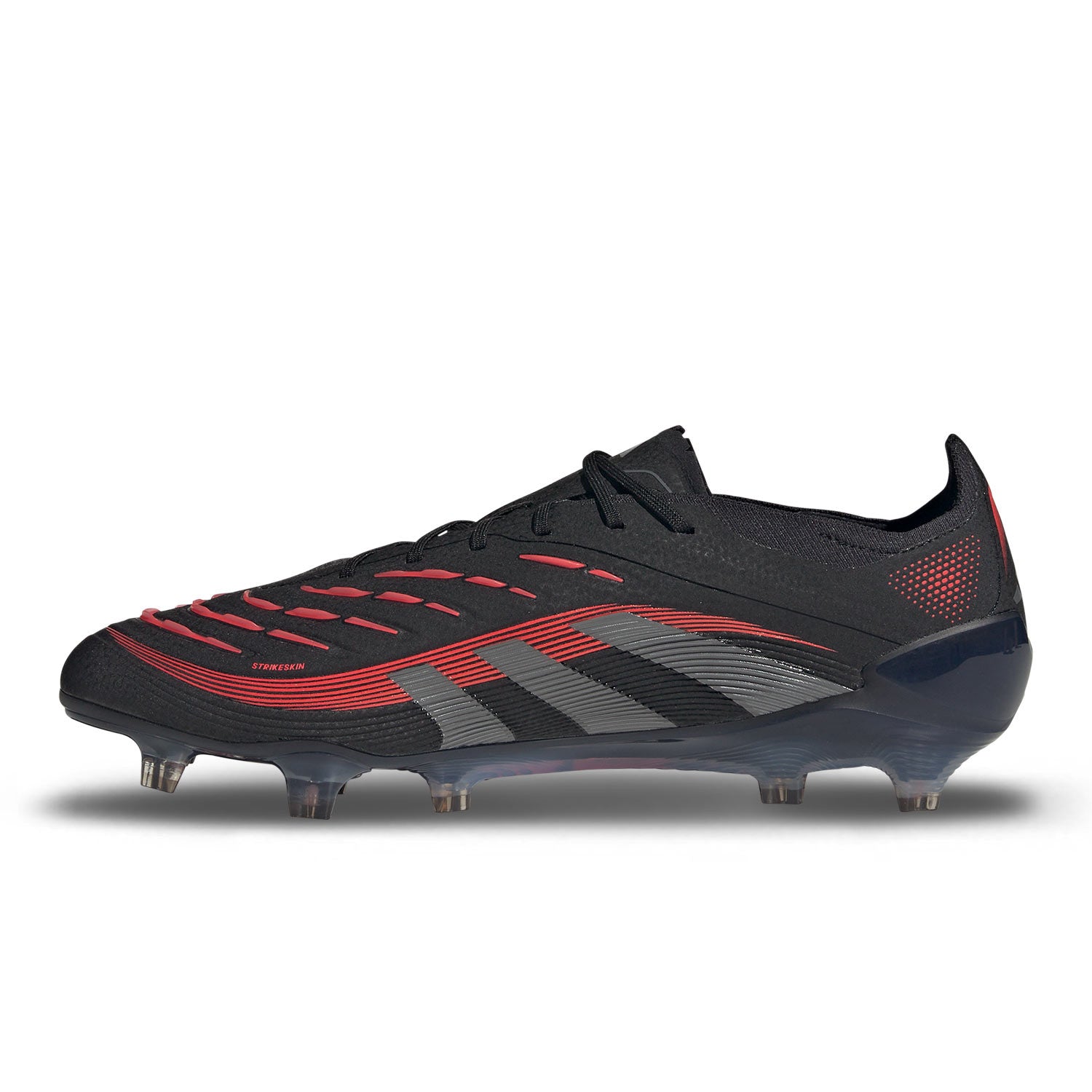 Adidas Predator Elite FG