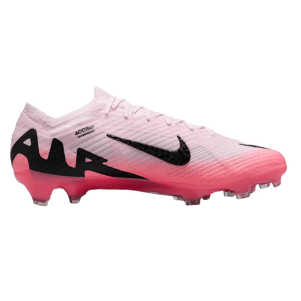 Nike Mercurial Vapor 15 Elite FG