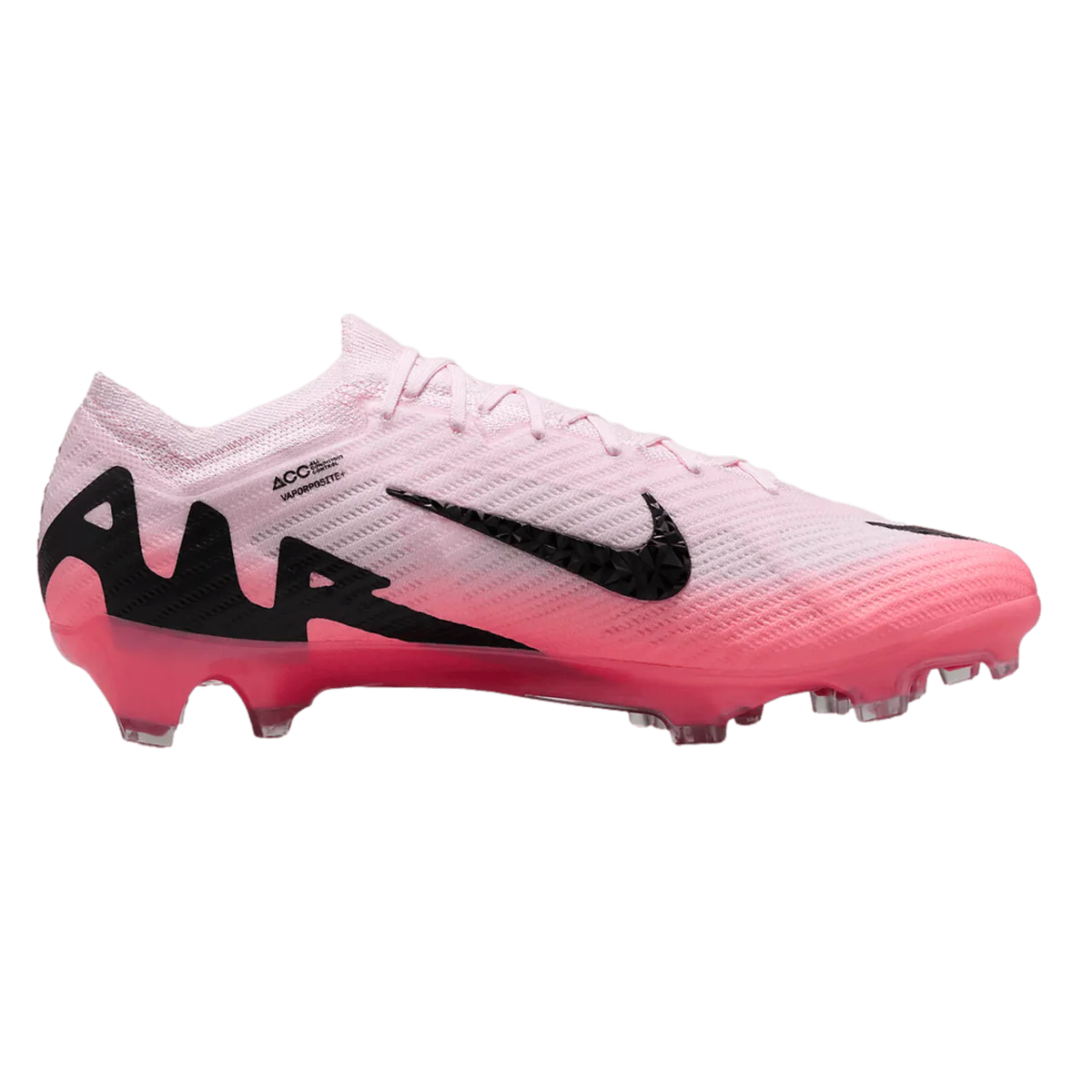 Nike Mercurial Vapor 15 Elite FG