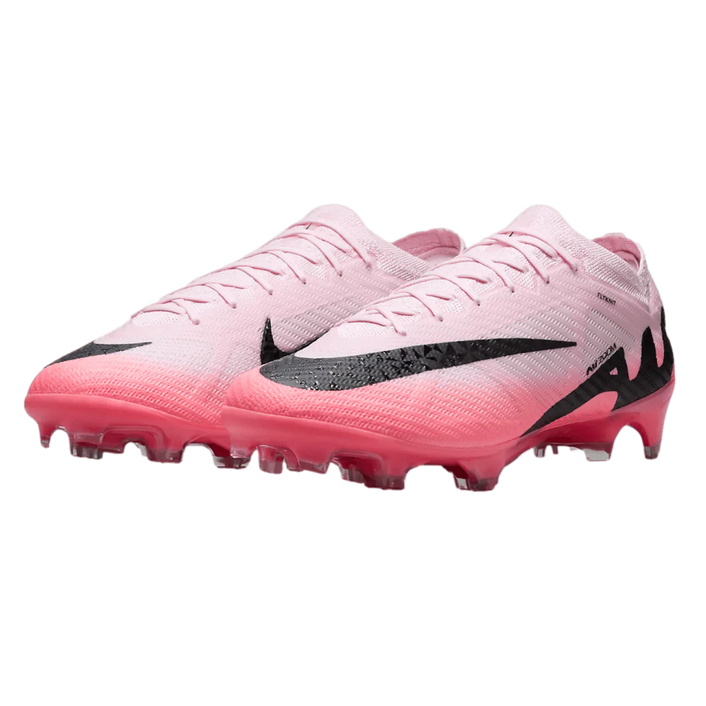 Nike Mercurial Vapor 15 Elite FG