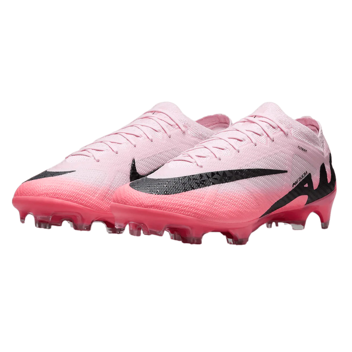 Nike Mercurial Vapor 15 Elite FG