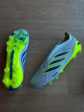 adidas Predator Elite LL AG