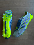 Adidas Predator Elite FT AG