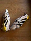 adidas Predator Elite FT FG
