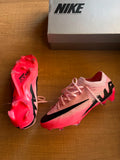 Nike Mercurial Vapor 15 Elite FG