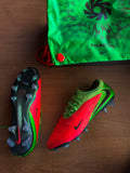 Nike Phantom 6 Low Elite FG EH