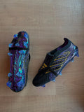 adidas Predator Elite FT FG Kaká