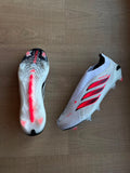 adidas Predator Elite LL FG