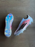 adidas F50 Elite LL FG Lamine Yamal