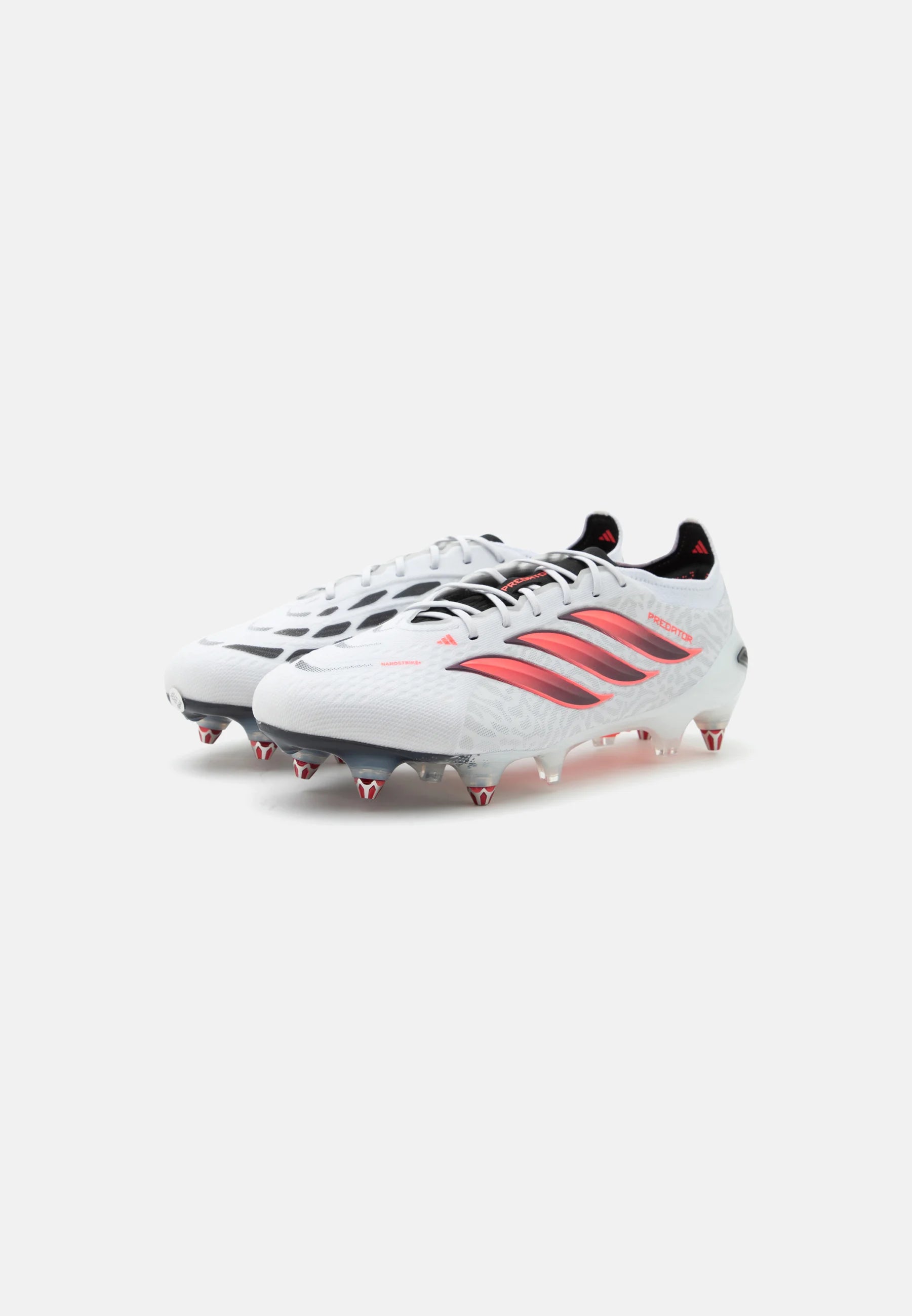 adidas Predator Elite SG