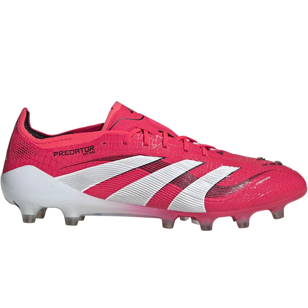 Adidas Predator Elite Ag