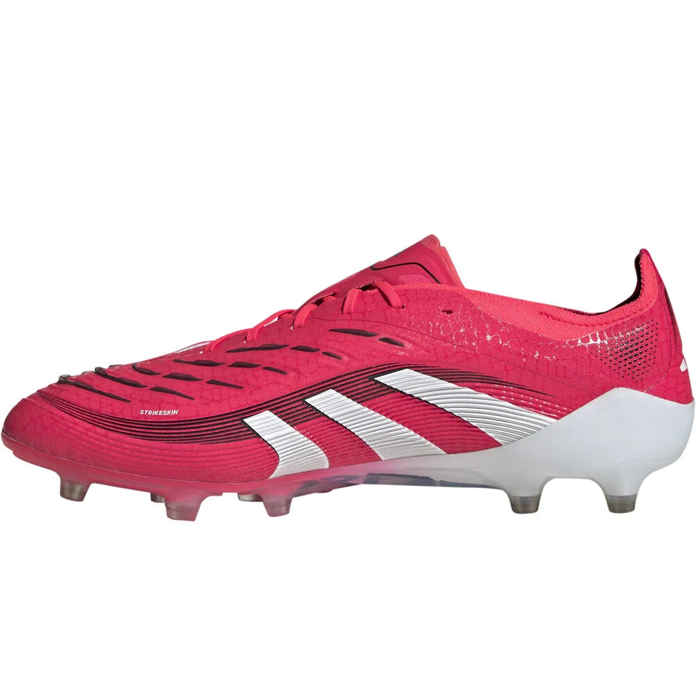 Adidas Predator Elite Ag