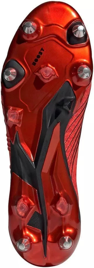 Adidas PREDATOR 19+ SG