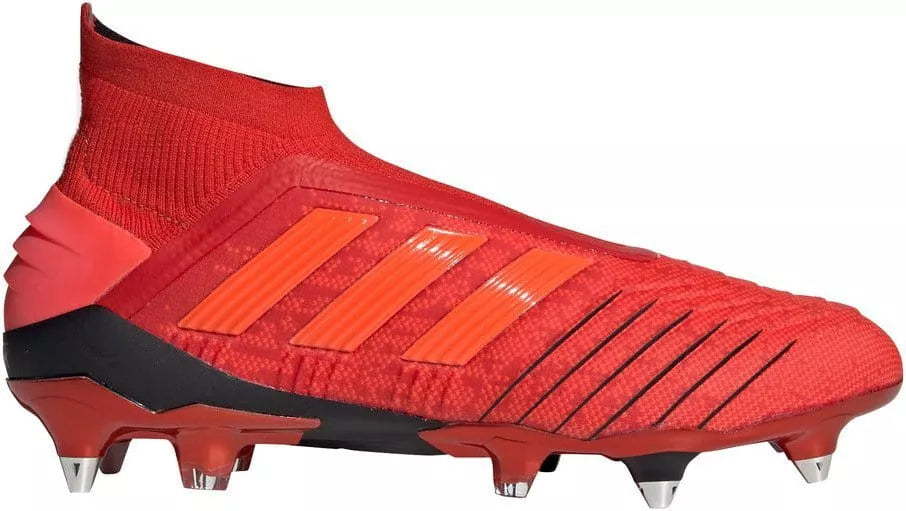 Adidas PREDATOR 19+ SG