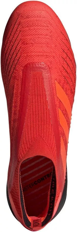 Adidas PREDATOR 19+ SG