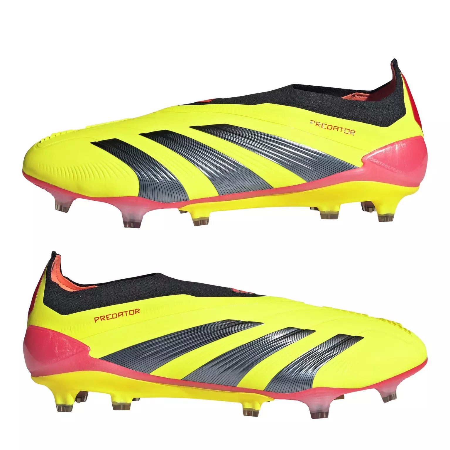 Adidas Predator Elite LL FG