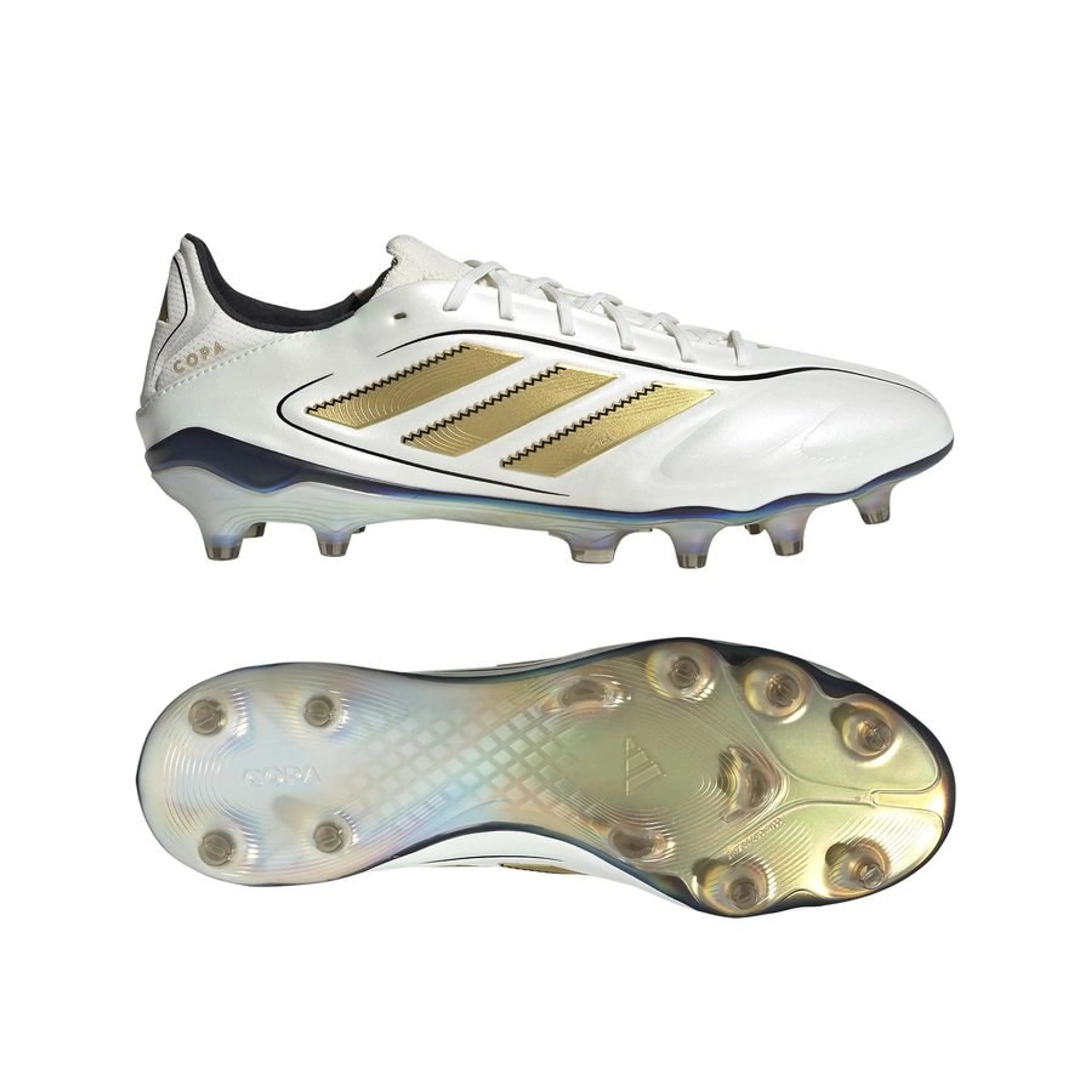 Adidas Copa Pure III Elite FG