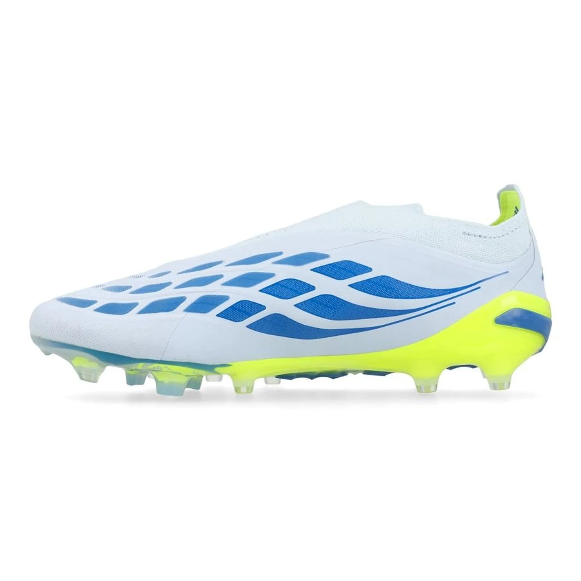 adidas Predator Elite LL AG