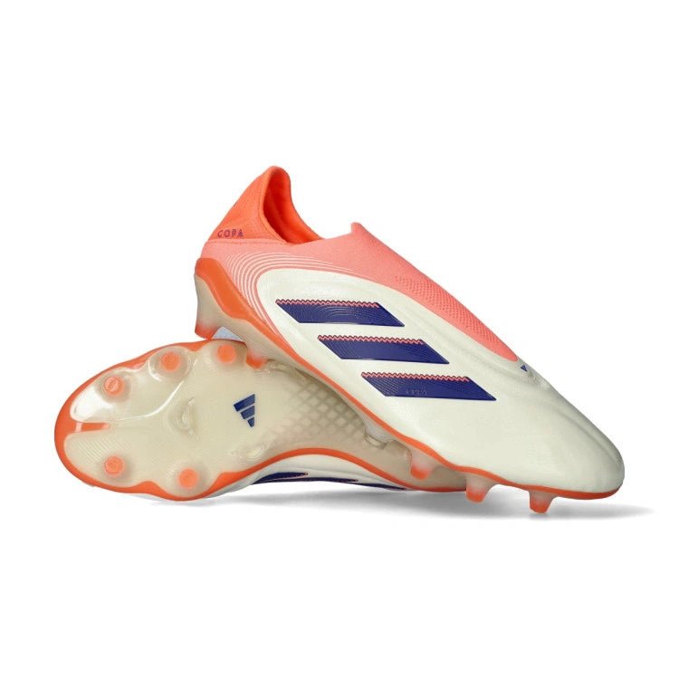 adidas Copa Pure III Elite LL FG