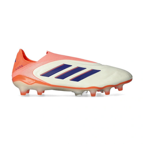 adidas Copa Pure III Elite LL FG