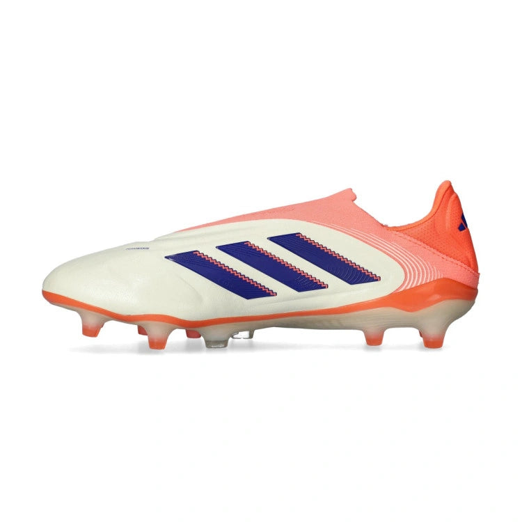 adidas Copa Pure III Elite LL FG