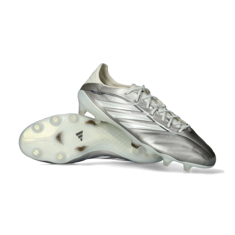 adidas Copa Pure IV Elite FG