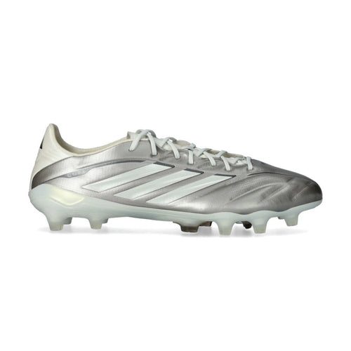 adidas Copa Pure IV Elite FG