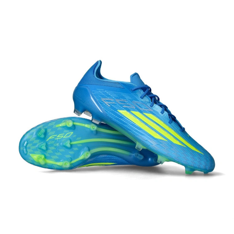 adidas F50 Cold Generation Elite FG
