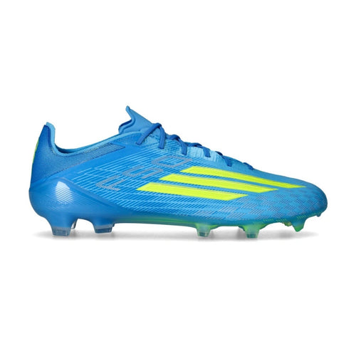 adidas F50 Cold Generation Elite FG