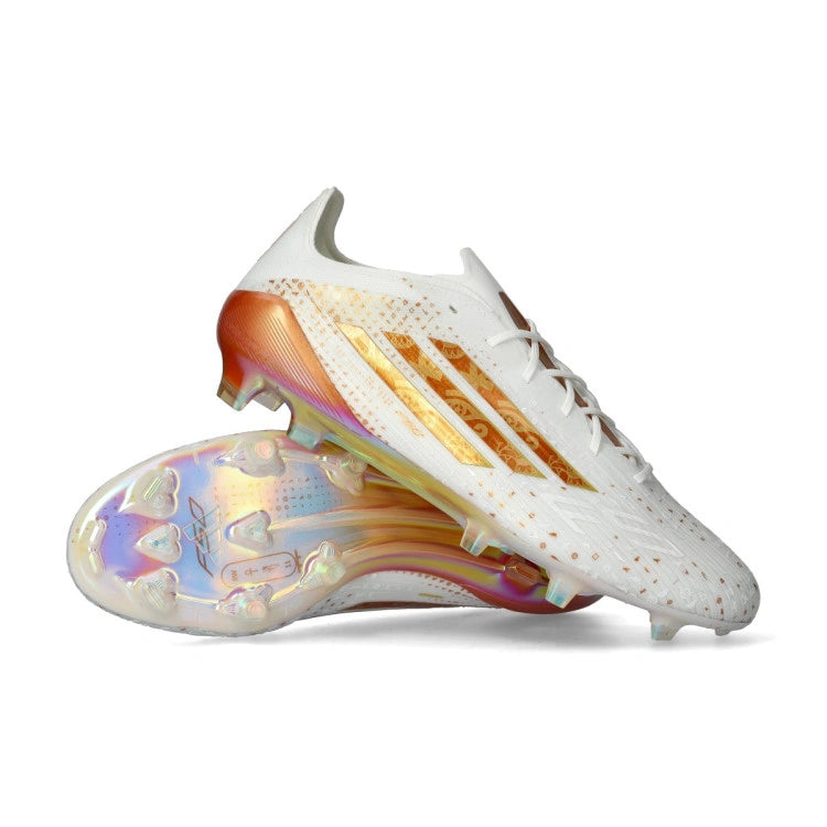 adidas F50 MO Salah Elite FG