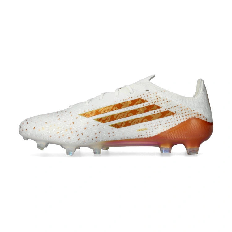 adidas F50 MO Salah Elite FG