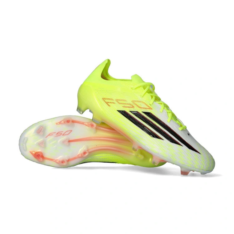adidas F50 Elite AG